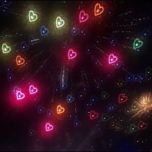 Meet your Posher, Terri